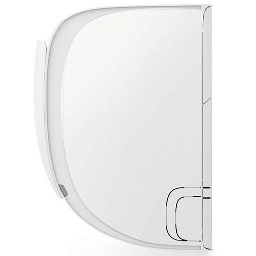 Комплект мульти-сплит-системы Royal Clima 5RMN-42HN / RCI-TMN12HN + RCI-TM18HN + RCI-TMN09HNx3