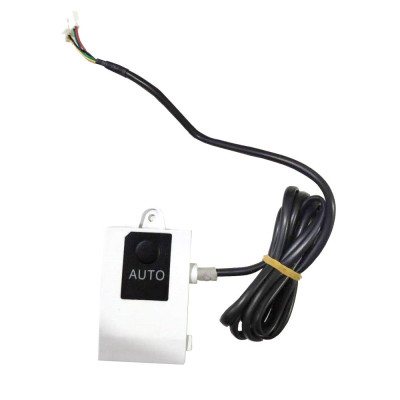 Беспроводной Wi-Fi контроллер Royal Clima OLC202