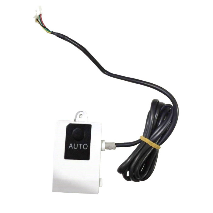 Беспроводной Wi-Fi контроллер Royal Clima OLC202