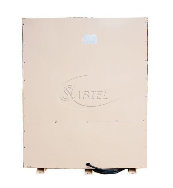 Промышленный осушитель воздуха Sabiel DP960