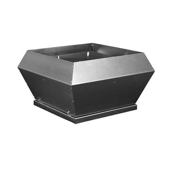 Крышный центробежный вентилятор Energolux SVR I 355/600 -4 L3