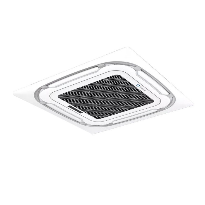 Декоративная панель для внутреннего блока сплит-системы Syscool SYSPANEL CASSETTE SYSVRF 3SE