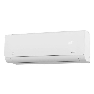 Внутренний блок мульти-сплит-системы Funai RAM-I-SG25HP.W02/S