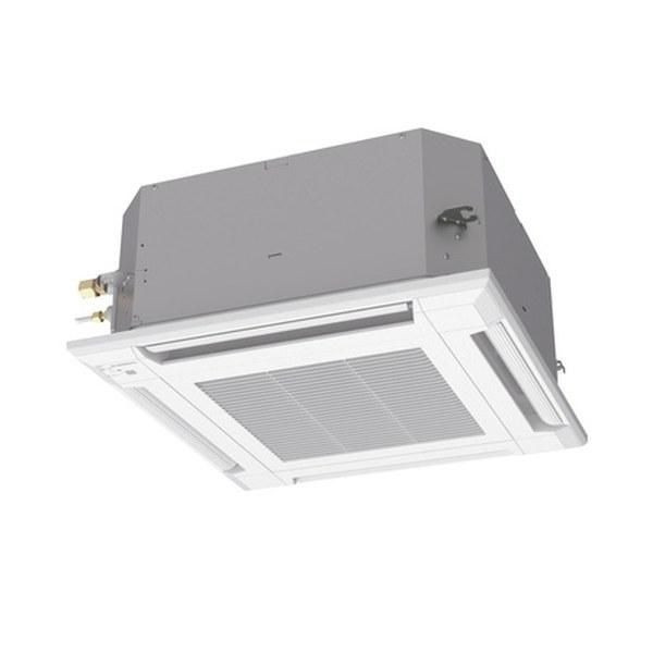 Сплит-система кассетного типа General AUXG22KVLA / AOHG22KBTB