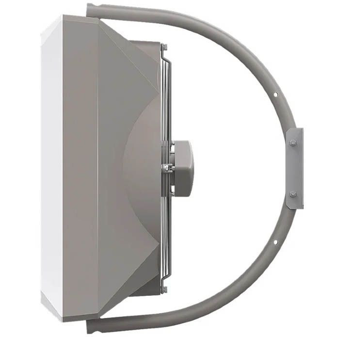 Тепловентилятор Volcano VR2 AC