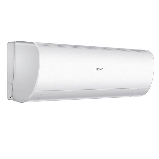 Комплект мульти-сплит-системы Haier 4U85S2SR5FA / AS25PS1HRA-Mx4