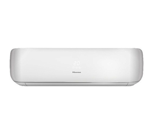 Комплект мульти-сплит-системы Hisense AMW2-14U4RGC / AMS-09UW4RVETG00x2