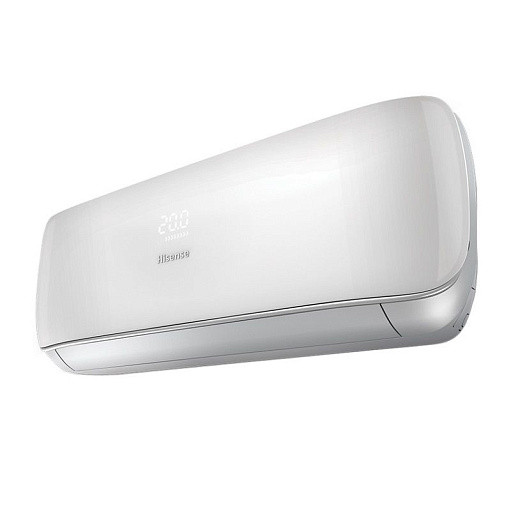 Комплект мульти-сплит-системы Hisense AMW2-14U4RGC / AMS-09UW4RVETG00x2