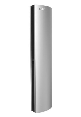 Тепловая завеса Ballu BHC-D20-T18-BS