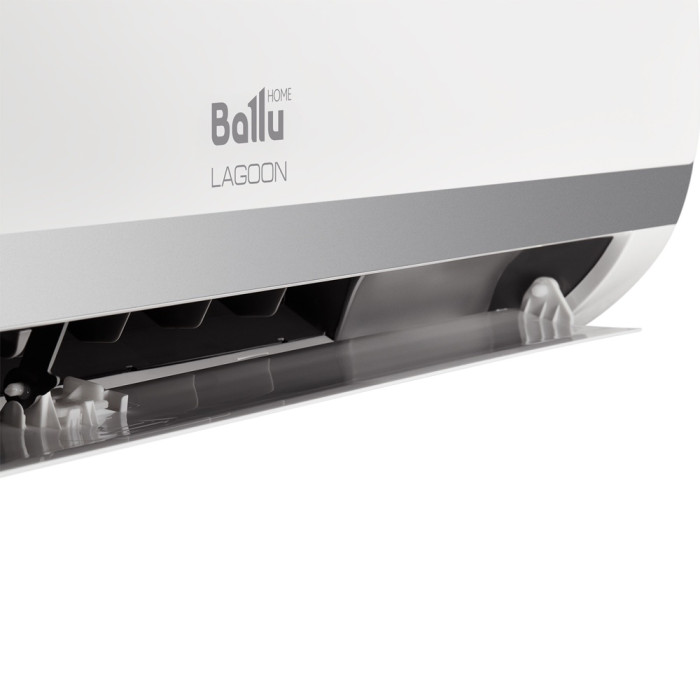 Сплит-система настенного типа Ballu BSD-12HN8