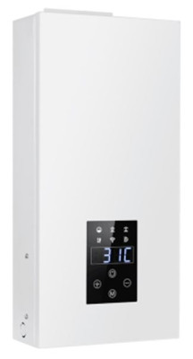 Электрический котёл системы отопления Kentatsu Nobby Electro KBC-23