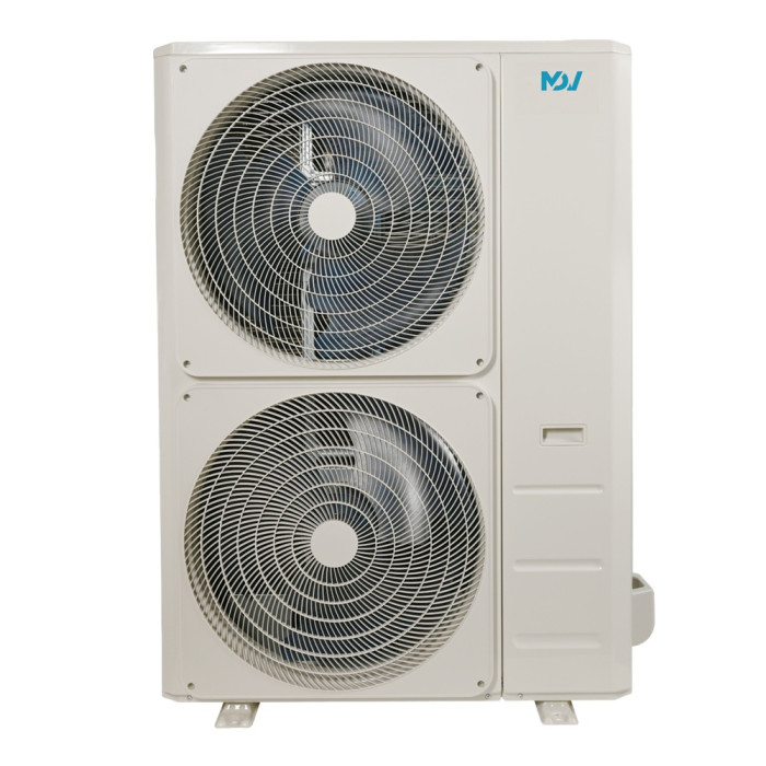 Сплит-система кассетного типа MDV MDCF-60HRN1 / MDOU-60HN1-L