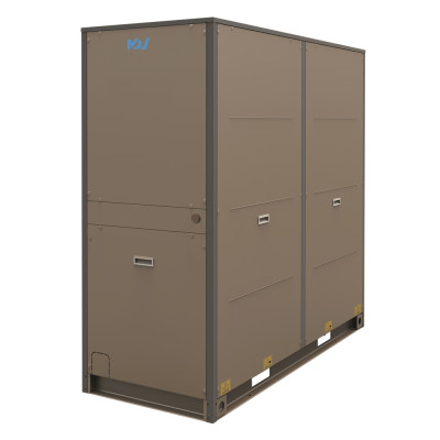 Чиллер MDV RHWE 50 HAB