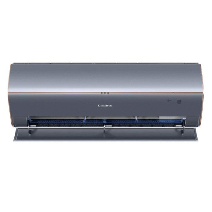 Сплит-система настенного типа Casarte СAS25MW1/R3-B / 1U25MW1/R3
