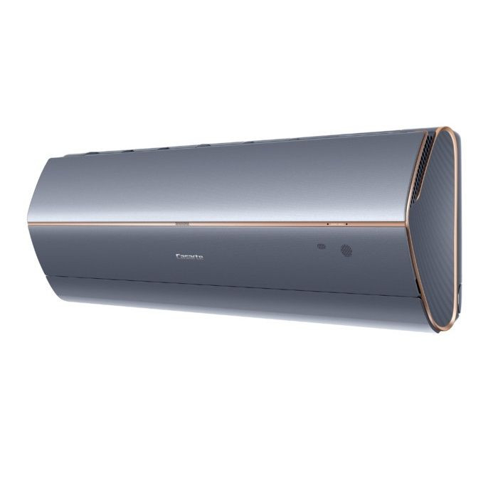 Сплит-система настенного типа Casarte СAS25MW1/R3-B / 1U25MW1/R3