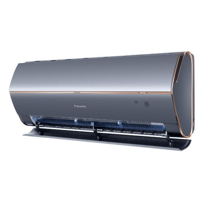 Сплит-система настенного типа Casarte СAS25MW1/R3-B / 1U25MW1/R3