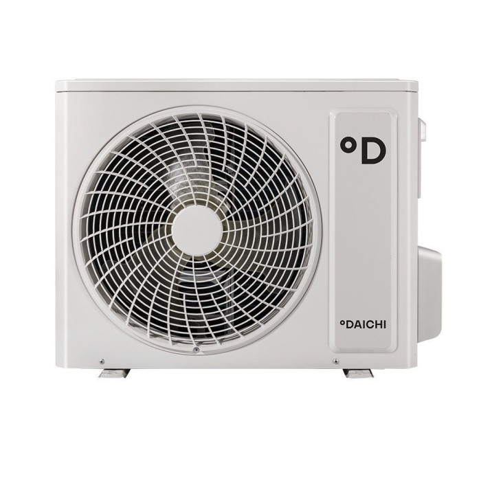 Сплит-система кассетного типа Daichi DA50BLFS1R1 / DF50BLS1R1