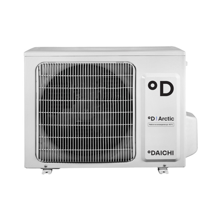 Сплит-система настенного типа Daichi ICE95AVQ1-1 / ICE95FV1-1