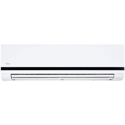 Настенный промышленный фанкойл Midea MKG-V500D