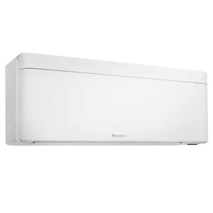 Сплит-система настенного типа Daikin FTXA35CW / RXA35A8