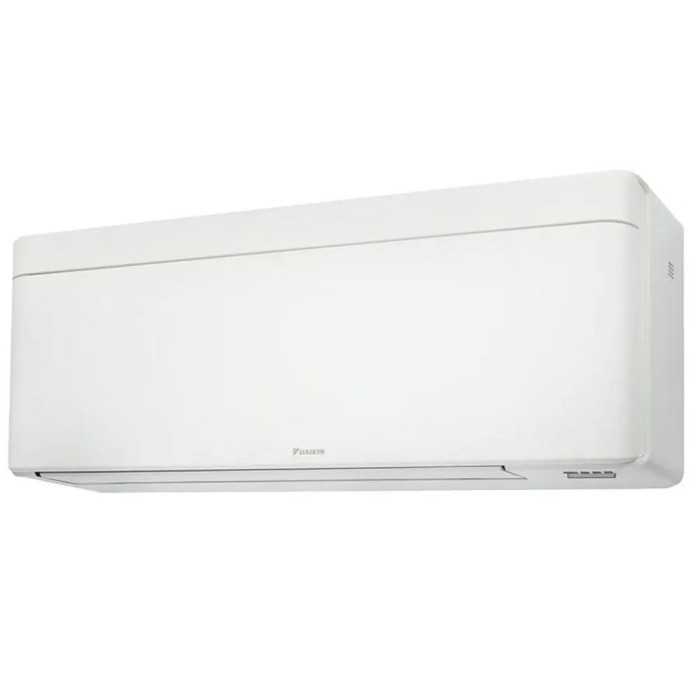 Сплит-система настенного типа Daikin FTXA35CW / RXA35A8