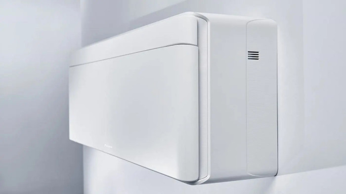 Сплит-система настенного типа Daikin FTXA35CW / RXA35A8