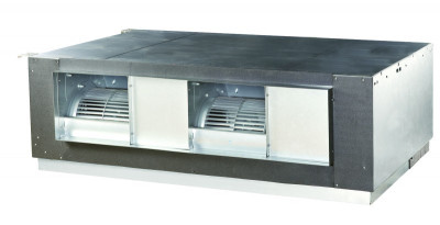 Внутренний блок мультизональной промышленной VRF-системы Electrolux ESVMD-SF-224-A