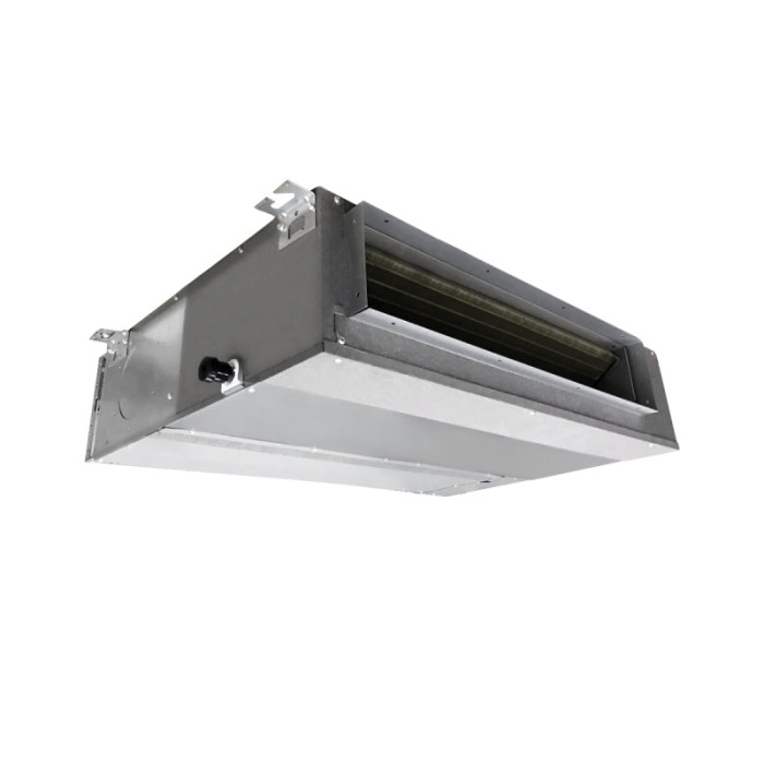 Внутренний блок мульти-сплит-системы Royal Clima RCI-DMV12