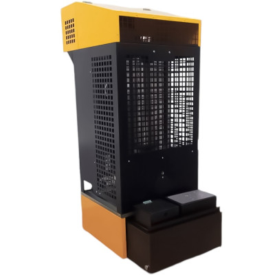 Теплогенератор Euronord АТ-35