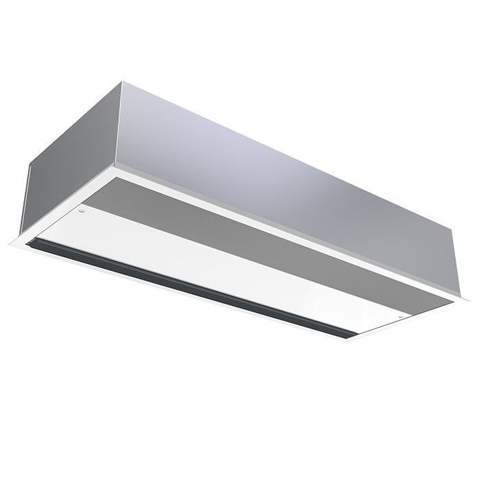 Тепловая завеса Frico ARFEC4225E30