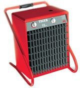 Тепловая пушка Frico P31