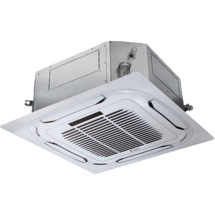 Сплит-система кассетного типа Syscool SYSPLIT CASSETTE 24 HP Q
