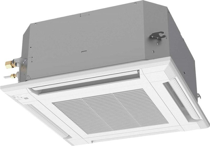 Внутренний блок мульти-сплит-системы Fujitsu AUXG14KVLA