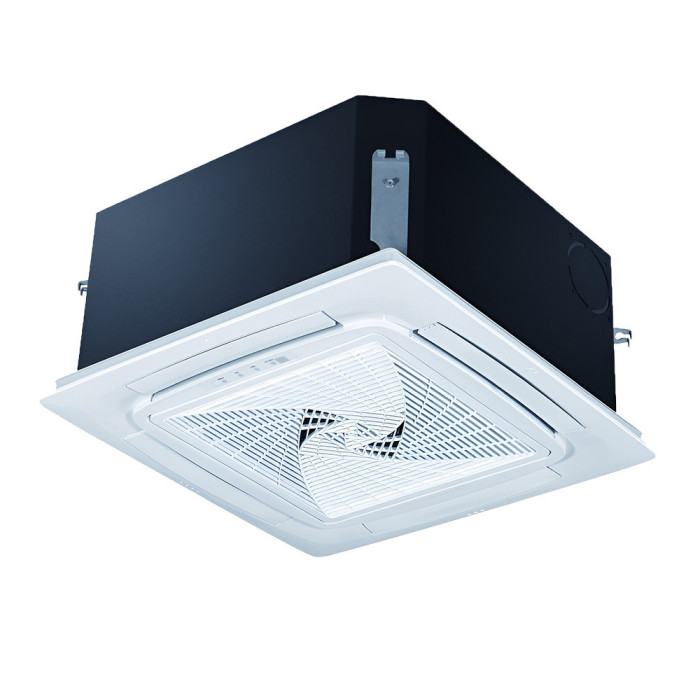 Сплит-система кассетного типа Haier AB35S2SC2FA / 1U35S2SM4FA