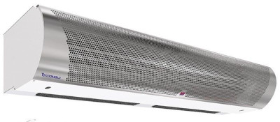 Тепловая завеса Тепломаш КЭВ-24П3041Е Нерж