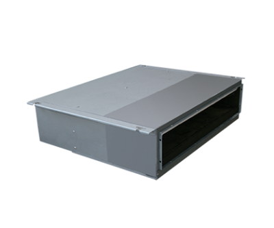 Инверторная сплит-система канального типа серии HEAVY DC INVERTER AUD-18UX4SKL4/AUW-18U4SS (комплект)