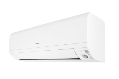 Инверторная настенная сплит-система увеличенной мощности RAK-70PPD/RAC-70NPD (комплект)