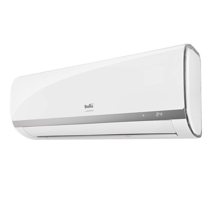 Сплит-система настенного типа Ballu BSD-18HN1_24Y