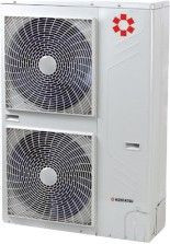 Наружный блок мультизональной промышленной VRF-системы Kentatsu KYRA340HZAN3