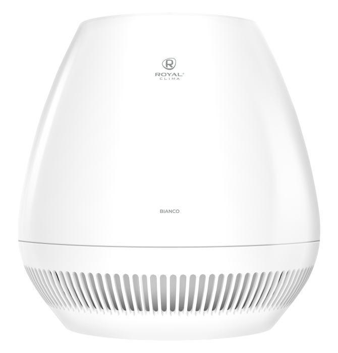 Мойка воздуха серии BIANCO RAW-B350/4.2E-WT
