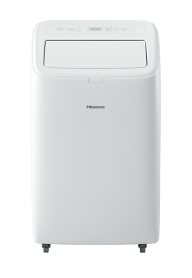 Мобильный кондиционер cерии C AP-12CW4GQCS00