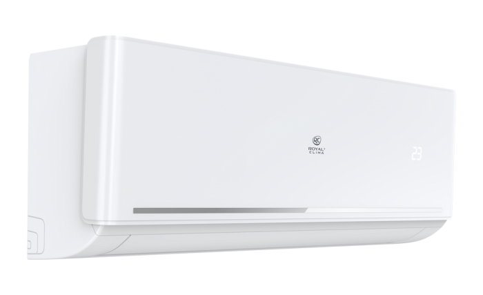 Классическая сплит-система серии FELICITA RC-FC35HN (комплект)