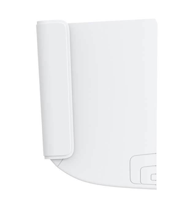 Классическая сплит-система серии FELICITA RC-FC35HN (комплект)