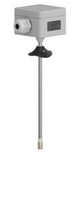 Датчик температуры и влажности серии ZHS-02-240