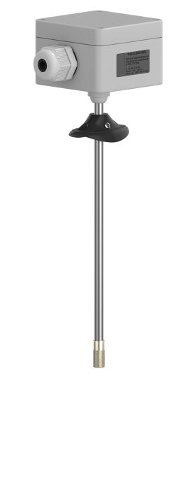 Датчик температуры и влажности серии ZHS-02-240