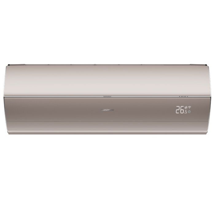 Сплит-система настенного типа Casarte СAS25MW1/R3-G / 1U25MW1/R3