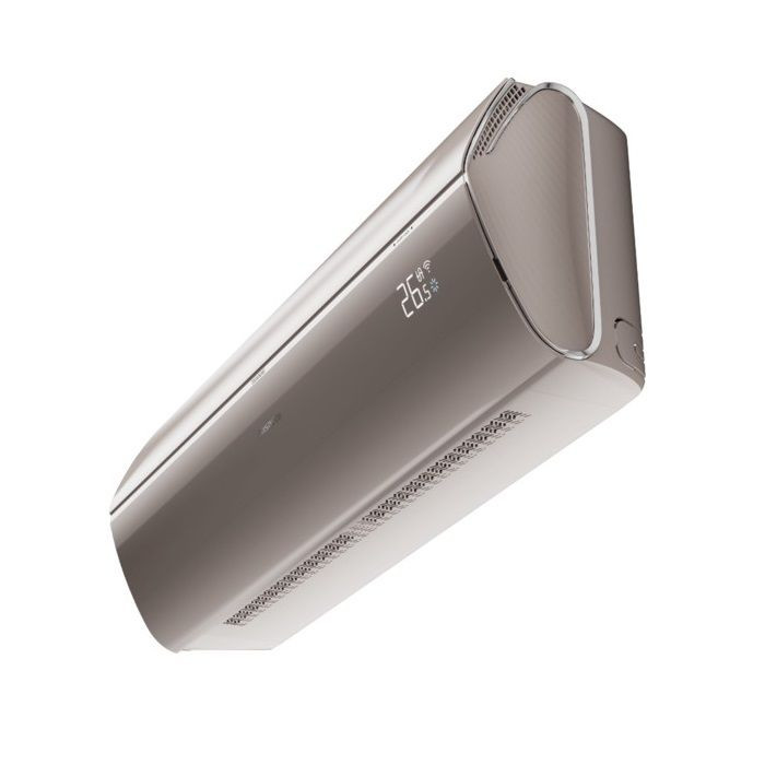 Сплит-система настенного типа Casarte СAS25MW1/R3-G / 1U25MW1/R3