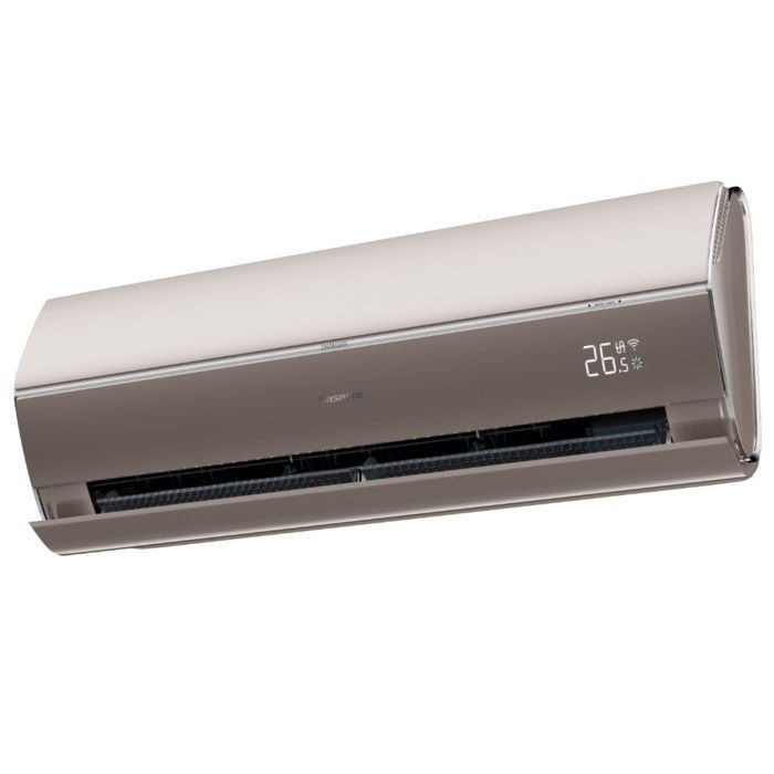 Сплит-система настенного типа Casarte СAS25MW1/R3-G / 1U25MW1/R3