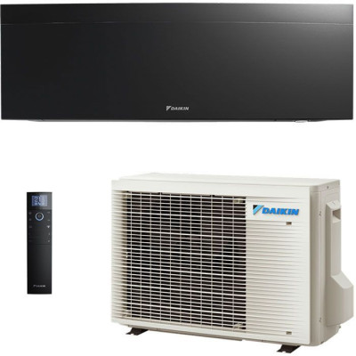Сплит-система настенного типа Daikin FTXJ42AB / RXJ42A