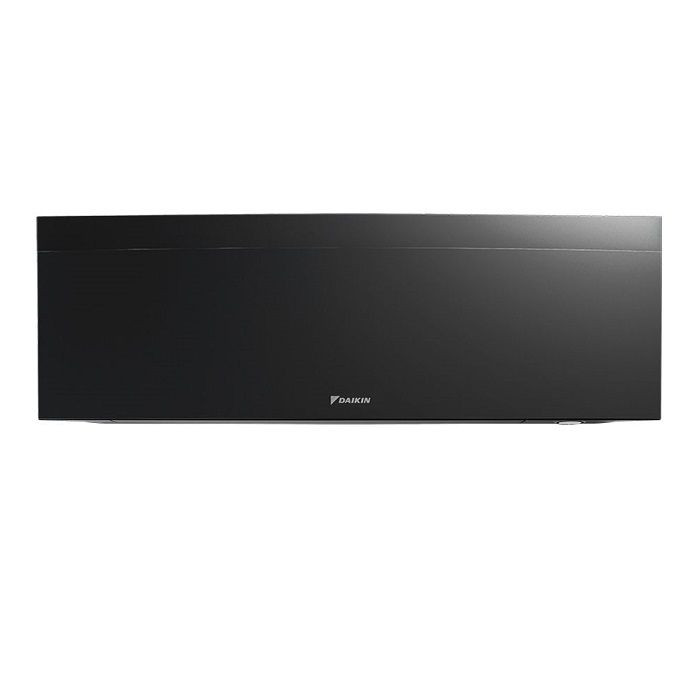 Сплит-система настенного типа Daikin FTXJ42AB / RXJ42A